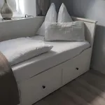 Belle Epoque