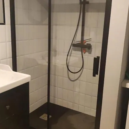 Belle Epoque Apartman *